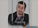 منابع شيعي در جمهوري آذربايجان از تشديد فشار بر روحانيون زنداني خبر دادند