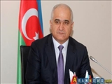 وزير اقتصاد جمهوري آذربايجان: دو نفر از هر بيست شهروند جمهوري آذربايجان فقير است