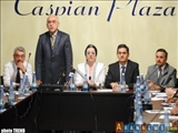 نرمش حزب حاکم جمهوری آذربایجان در تعامل با احزاب مخالف