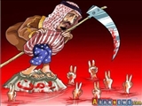 مروری بر جنایت و نسل کشی عربستان سعودی در یمن 