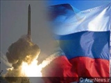 ناتو: روسیه روزی به وجود تهدیدات پی خواهد برد
