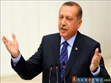 علویان ترکیه از اظهارات اردوغان به خشم آمدند 