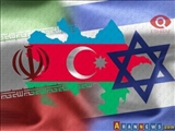 يديعوت آحارونوت: جمهوري آذربايجان دوست دوجانبه ايران و اسرائيل است