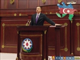 محدودیت های اعمال شده از سوی دولت و مجلس ملی آذربایجان در خصوص سفرهای خارجی
