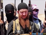 گروه تروریستی داعش «گردان مرگ» خود را روانه منطقه قفقاز کرد