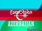 حضور نمایندگان آذربایجان در مسابقات آواز خوانی «یورو ویژن» اتریش بار دیگر احساسات اسلام گرایان را جریحه دار کرد