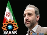رئیس رسانه ملی: شبکه سحر باید صدای مظلومان آذربایجان در منطقه باشد 