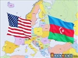 ارزیابی یک مرکز مطالعاتی آمریکا درخصوص تغییر سیاست خارجی آذربایجان	