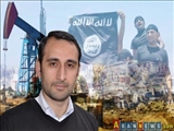 فعال رسانه‌ای آذربایجان: داعش؛ خطرناک‌ترین جریان نوظهور قرن از بطن ناسیونالیسم افراطی و وهابیت 
