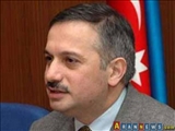 مصاحبه با رئیس حزب توسعه و شهروندی آذربایجان در روز قدس