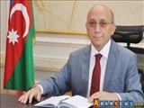 مخالفت دولت چمهوری آذربایجان با تحصیل طلاب در کشورهای خارجی 