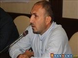 مدت بازداشت يک اسلامگرا در جمهوري آذربايجان تمدید شد 