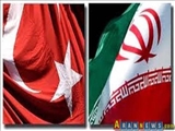 سفارت ایران در پیامی عید فطر را به ملت و دولت ترکیه تبریک گفت