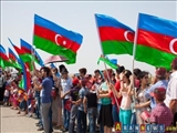 راهپیمایی ویژه حمایت از پوشیدن شلوارک، در باکو برگزار خواهد شد