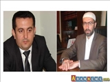 تشدید فشارها علیه رهبر «حزب اسلام» جمهوری آذربایجان 