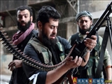 ردپای محافظ سابق الهام علی اف در آموزش تروریست های داعش