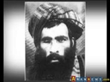 گروه طالبان مرگ ملا عمر را تایید کرد