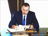 صدور فرمان جدید از سوی الهام علی اف براي توسعه «فرهنگ ديني» در جمهوري آذربايجان