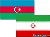 جمعبندی مذاکرات هیئت تجاری جمهوری آذربایجان در سفر به تهران 