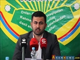 دلایل و اهداف تاسیس «جنبش اتحاد مسلمانان» در جمهوری آذربایجان 