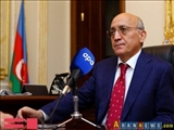 اقدامات پیشگیرانه نهاد دینی جمهوری آذربایجان برای مقابله با نفوذ داعش