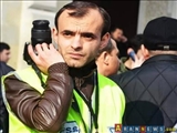 تداوم قتل های زنجیره ای و هدفدار در جمهوری آذربایجان 