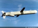 آبخازیا : هواپیمایی گرجستانی که سقوط کرد؛ موشک حمل می کرده است