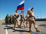 تصمیم روسيه مبنی بر راه اندازی دومین پایگاه نظامی خود در سوريه 