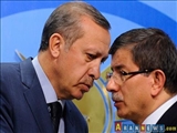 ائتلاف احتمالی حزب حاکم و حزب دموکراتیک خلقها، مشکل جدید ترکیه 