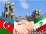 بررسی کارنامه مبادلات تجاری جمهوری اسلامی ایران و آذربایجان 