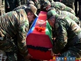آمار ضد و نقیض تلفات نظامیان در درگیری های آذربایجان و ارمنستان