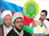 اعلام حمایت جنبش «اتحاد مسلمانان» جمهوری آذربایجان از تغییرات در شورای رهبری حزب اسلام 