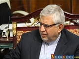 دعوت سفیر ایران از تجار و فعالان اقتصادی کشورمان جهت سرمایه گذاری در جمهوری آذربایجان 