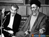 برگزاری کنگره بین المللی استاد شهریار در تبریز 