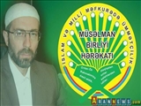 بیانیه «جنبش اتحاد مسلمانان» جمهوری آذربایجان به مناسبت سالروز تولد رهبر حزب اسلام 