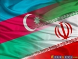 مروری بر روابط و چشم انداز همکاری ایران و آذربایجان در بخش انرژی