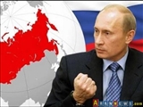 تلاش مسکو برای عضویت باکو در اتحادیه های روس محور 