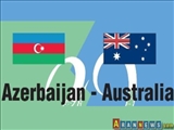 امتناع سه ديپلمات جمهوري آذربايجان از بازگشت به باکو 