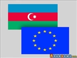جمهوری آذربایجان سفر هیات اتحادیه اروپا به باکو را به تاخیر انداخت 