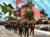 مروری بر توانمندی های نظامی شریک راهبردی رژیم صهیونیستی در قفقاز