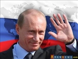 بازگشت بنیادگرایی به روسیه