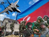 درگیری‌های جدید قره باغ دورنمای بروز مجدد جنگ میان آذربایجان و ارمنستان را مطرح کرده است