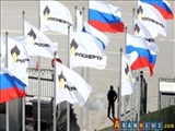 سرمایه گذاری روسیه در بخش نفت و گاز جمهوری آذربایجان 