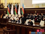 تشدید اقدامات کنترلی دولت بر نشریات دینی در جمهوري آذربايجان
