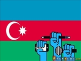 دولت علی اف دو فعال سازمان عفو بين الملل را از باکو اخراج کرد