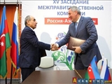 اتحاد باکو با مسکو؛ حقیقت یا تاکتیکی برای تنبیه غرب