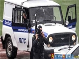 عملیات تروریستی داعش در مسکو خنثی شد