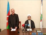 عدم مشارکت حزب اسلام جمهوری آذربایجان در انتخابات پارلماني