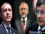 انفجارات آنکارا و تاثیرات آن بر آینده سیاسی ترکیه