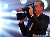 تاوان سنگین محاسبات غلط اردوغان/ صادق ملکی